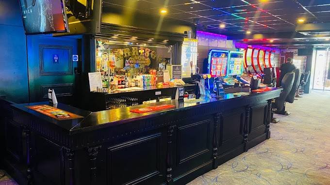 Introduction to admiral shark reviews Introduction to admiral shark reviews