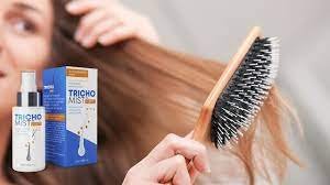 Trichomist forte opinie in Poland