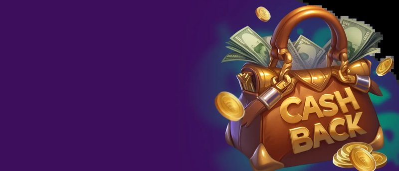 Image: Unlock Endless Fun with SpinMacho Casino and Get Exclusive Bonuses