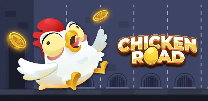 Scopri di più su chicken road ufficiale