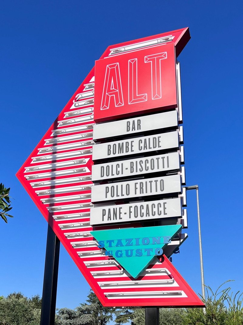 Scopri chicken road casino