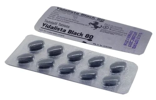 cialis black 80mg comprar online