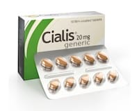 cialis generico tadalafil precio farmacia