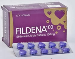 fildena sildenafil comprar españa