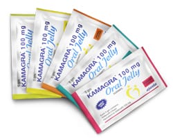 kamagra oral jelly comprar discreto