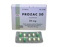 prozac fluoxetina precio farmacia