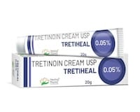 tretinoina crema precio sin receta españa