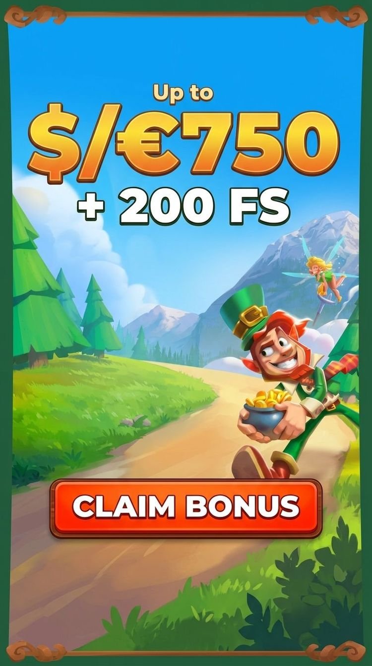Explore allyspin casino login