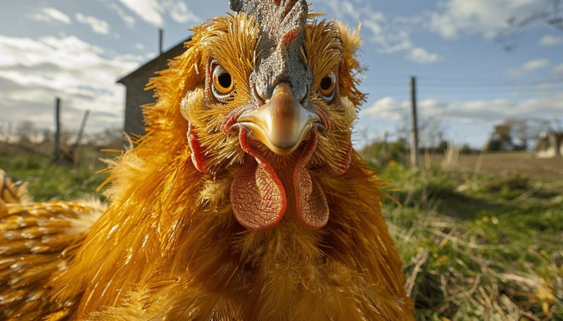 Best chicken road casino in Spain