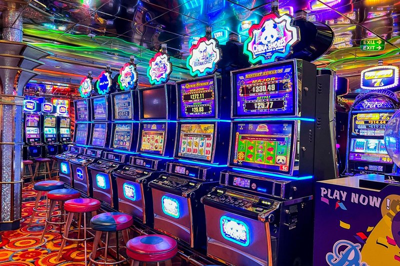 Découvrez le jeu de hasard le plus prisé sur la Chicken Road Casino - aperçu