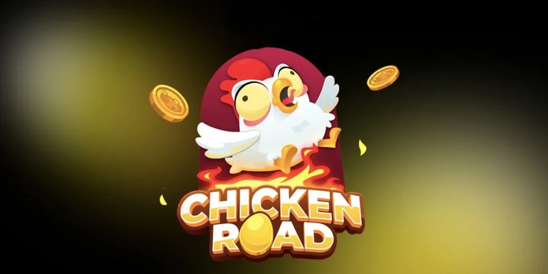 Scopri il Mito della Chicken Road: Un Gioco di Casinò di Grande Successo in - panoramica