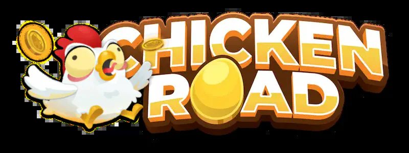 Chicken road demo, chicken road