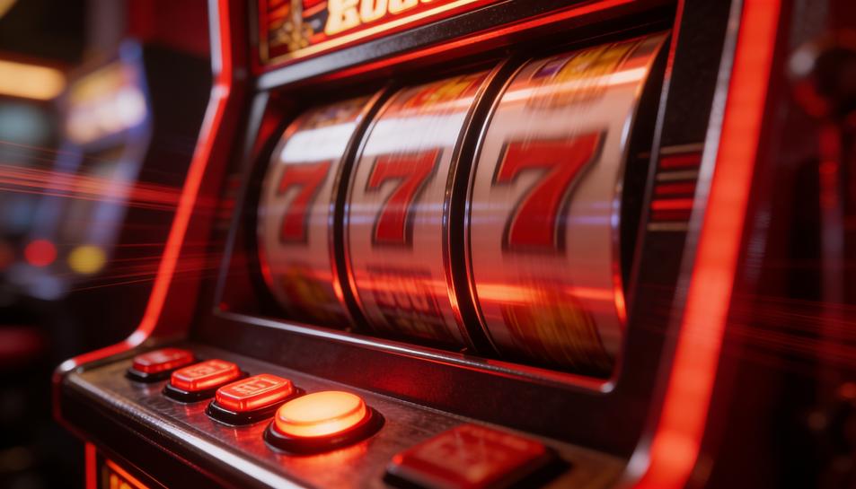 fatfruit-casinos.com
