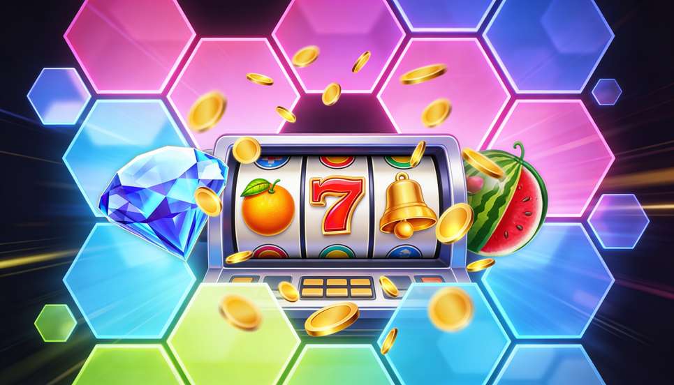 https://reloadbetcasino.org