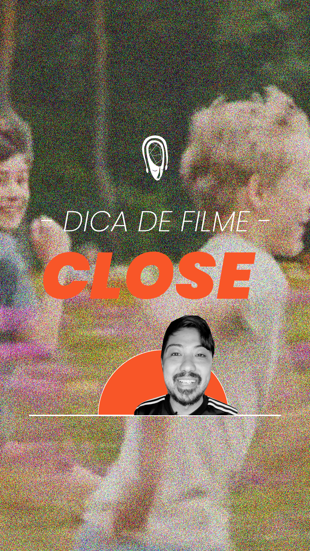 Thumb de resenha sobre o filme Close