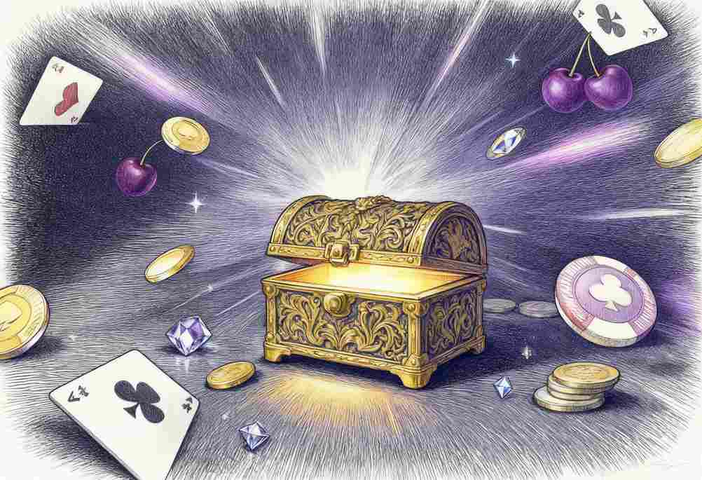 Bruce bet casino online Bruce bet casino online