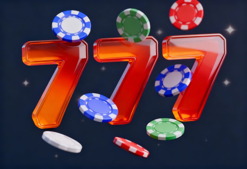 candyspinzcasinos.com candyspinzcasinos.com