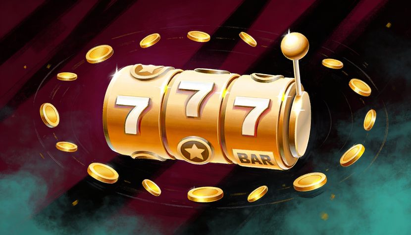 boho casino login boho casino login