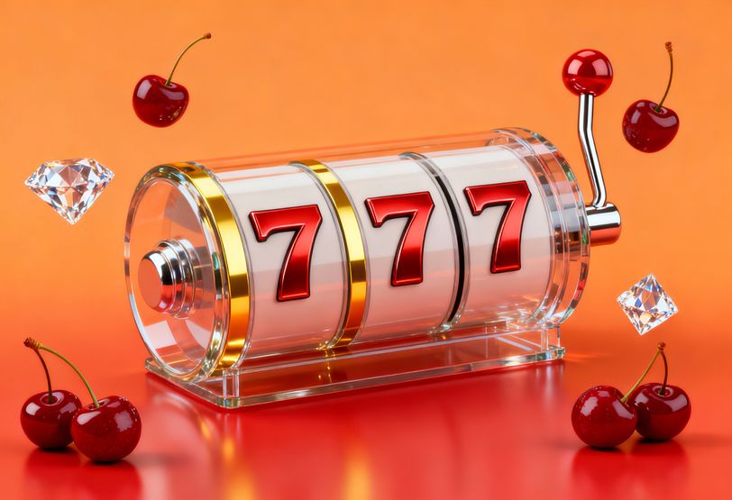 https://spinmama-casinos.net/