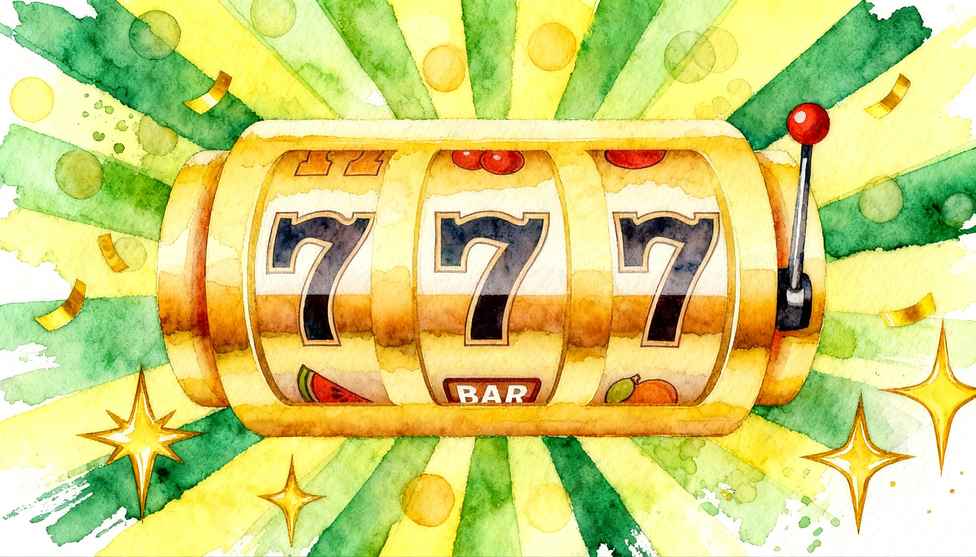 Arena casino
