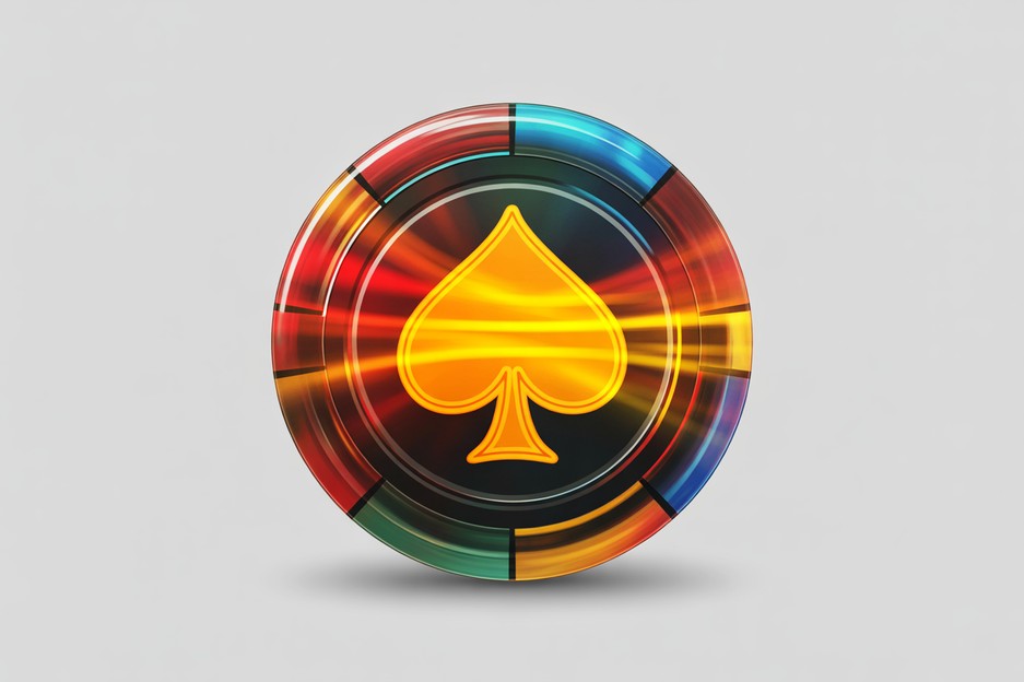 https://vave-casinos.org https://vave-casinos.org