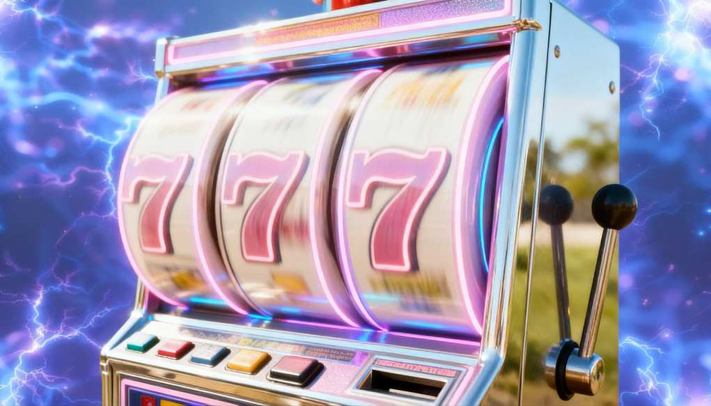 Dazard casino login