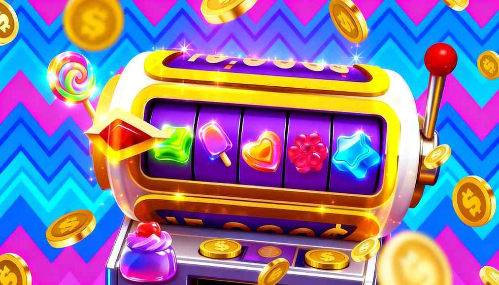 Vegasplus casino app Vegasplus casino app