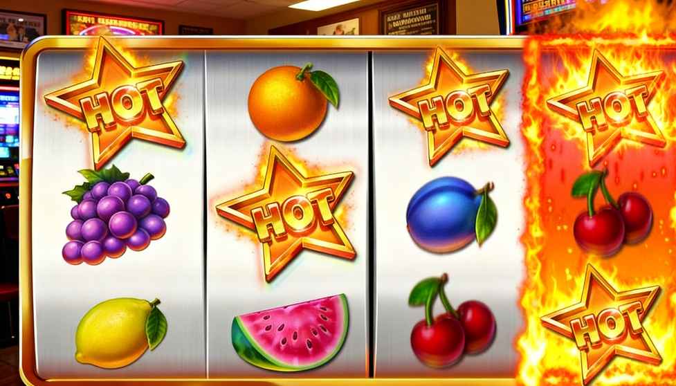 bitdreams casino 2026
