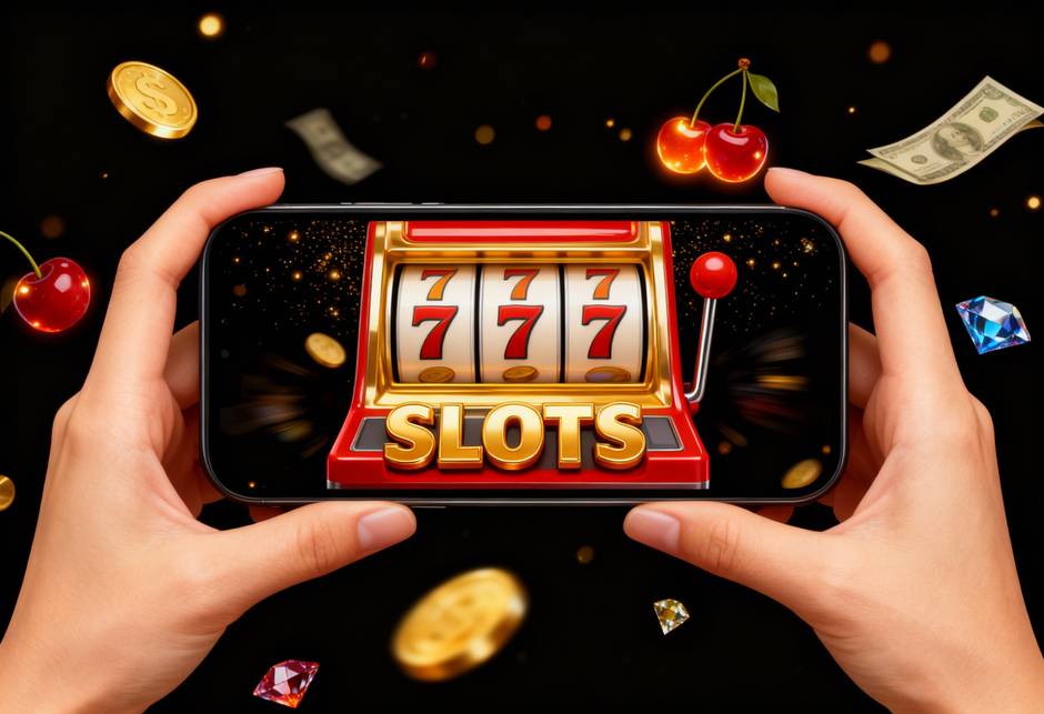 https://abigcandycasino-es.com/ https://abigcandycasino-es.com/