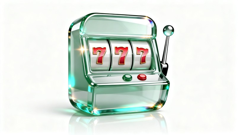 Paradise 8 casino app