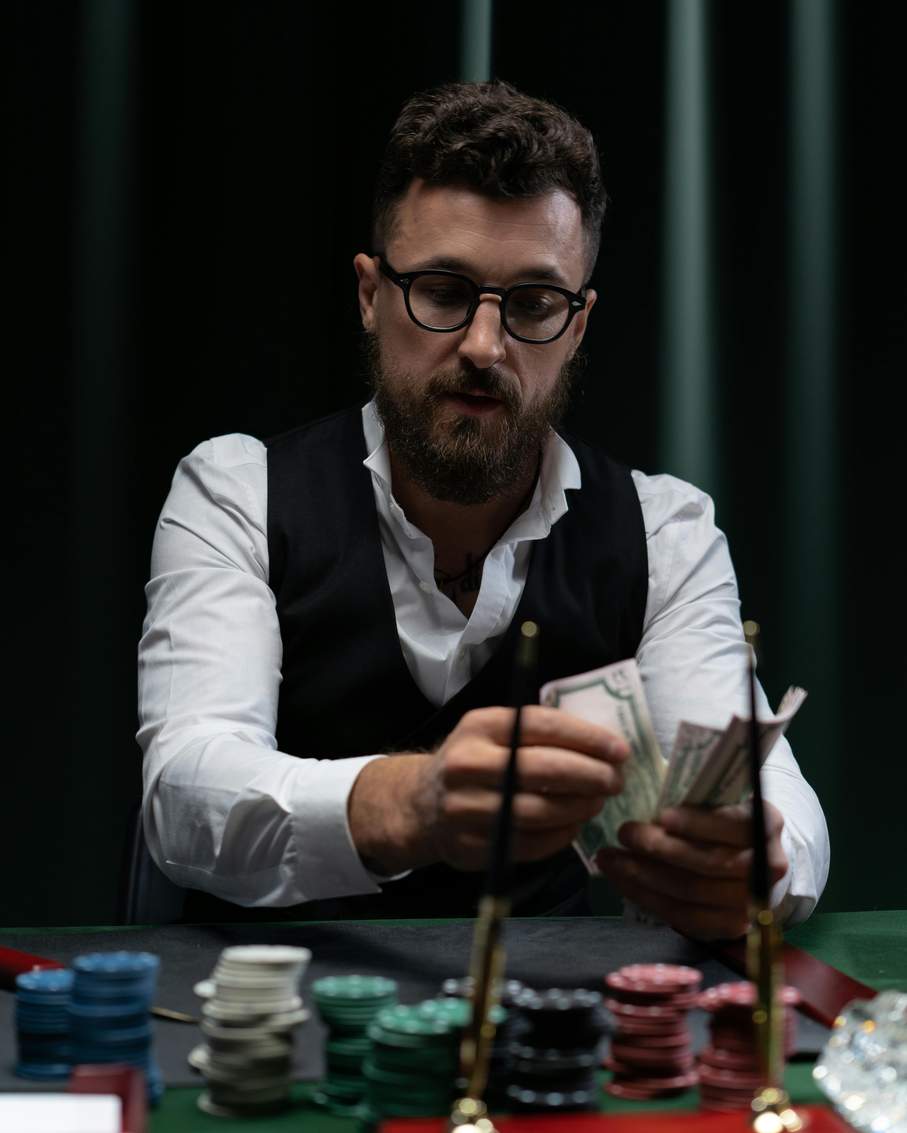 Loki casino Australia