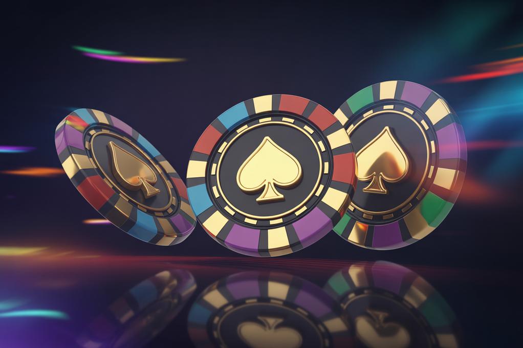 winbig21 casino login