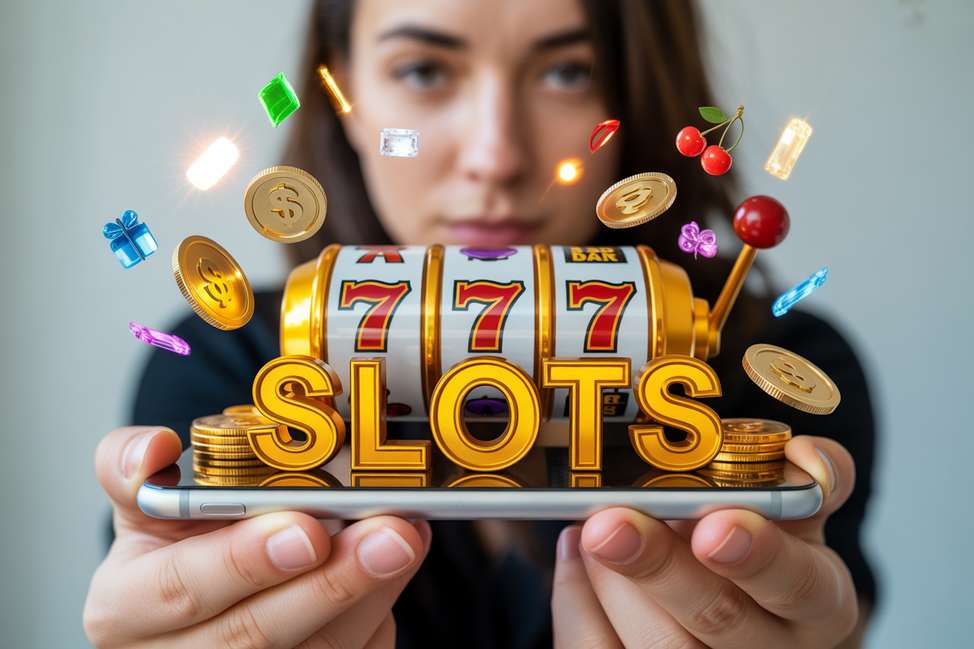 https://vladcasinode.com/