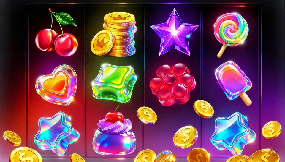 Nine casino Nine casino