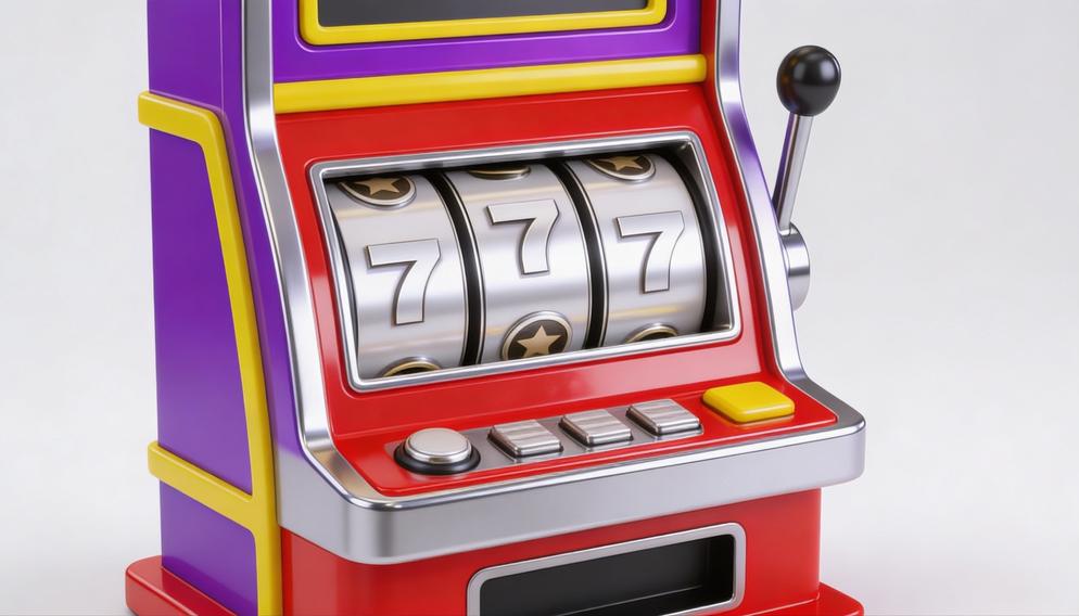 Spacewin casino 2026