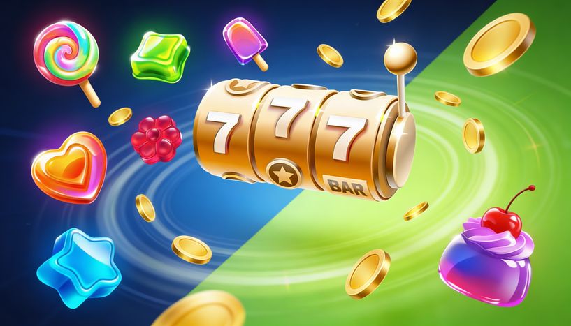 ruby-casino.net ruby-casino.net