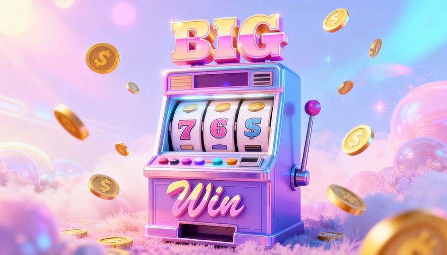 quickslot casino app quickslot casino app
