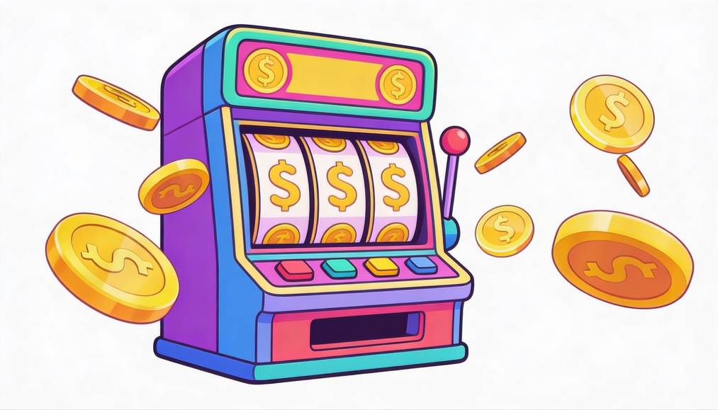 Golden Mister Casino 2026 Golden Mister Casino 2026