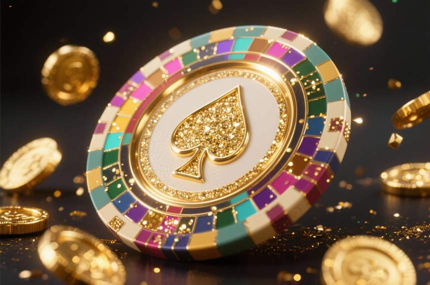 bonza casino mobile bonza casino mobile
