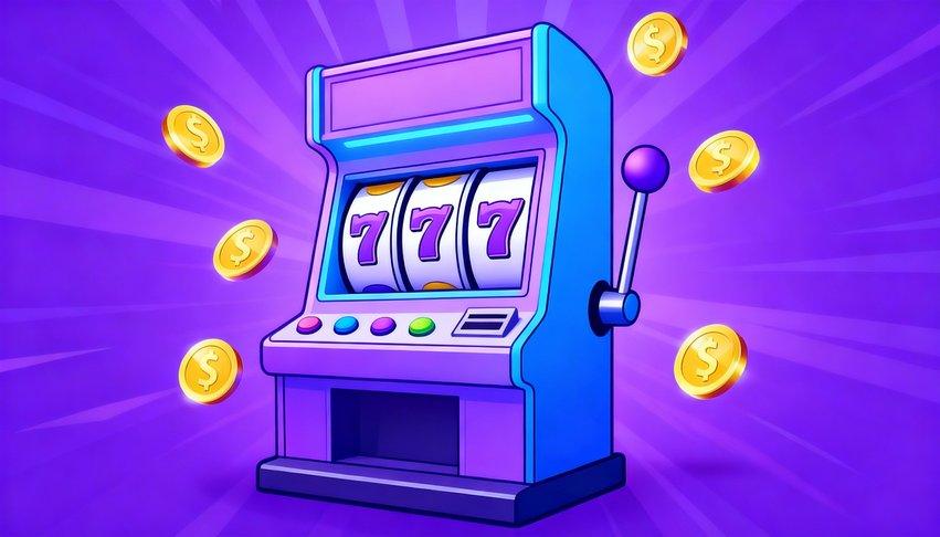 my empire casino app my empire casino app