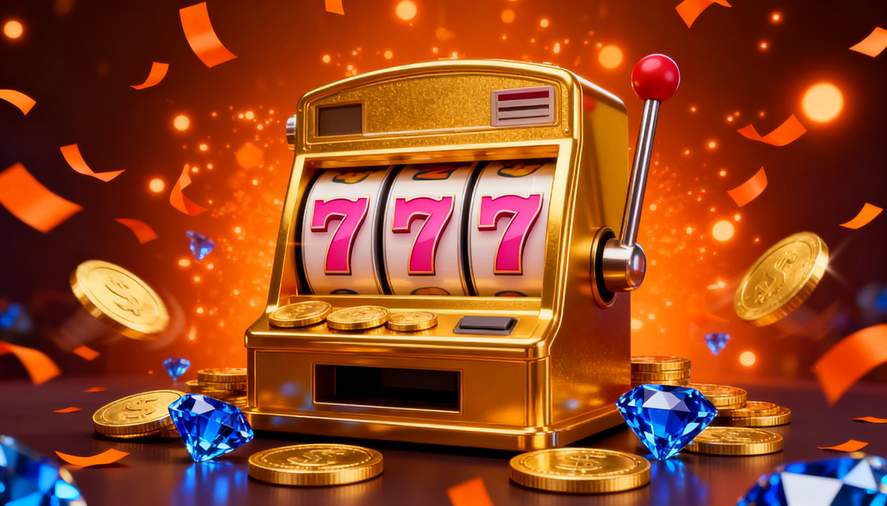 moana casino moana casino