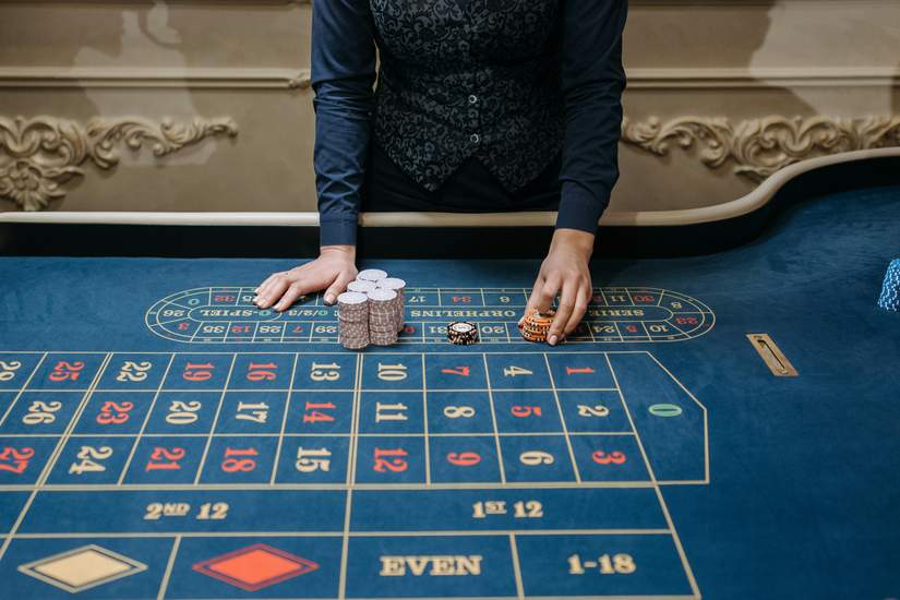 https://playregalcasinos.org https://playregalcasinos.org