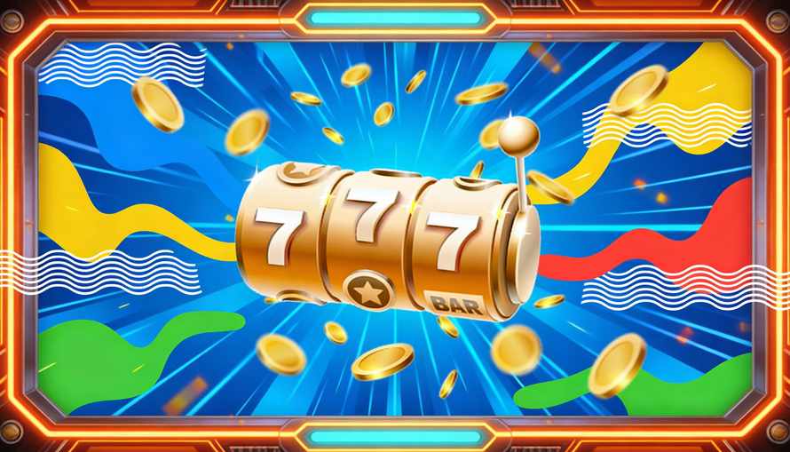 Wisho casino Wisho casino