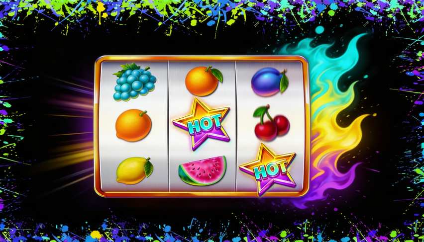 https://marvel-casinos.com