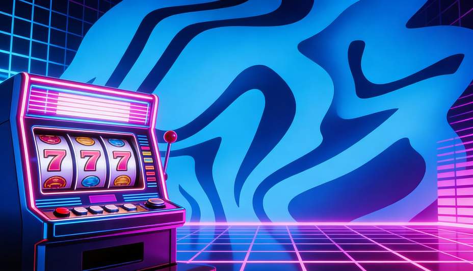 True fortune casino online True fortune casino online
