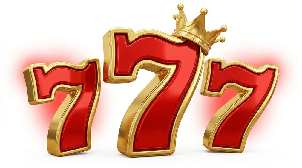 https://asino-casinos.com/