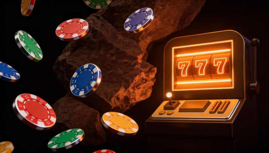 https://bizzocasinoit.net/