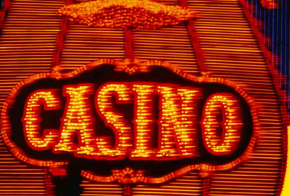Casino lab mobile Casino lab mobile