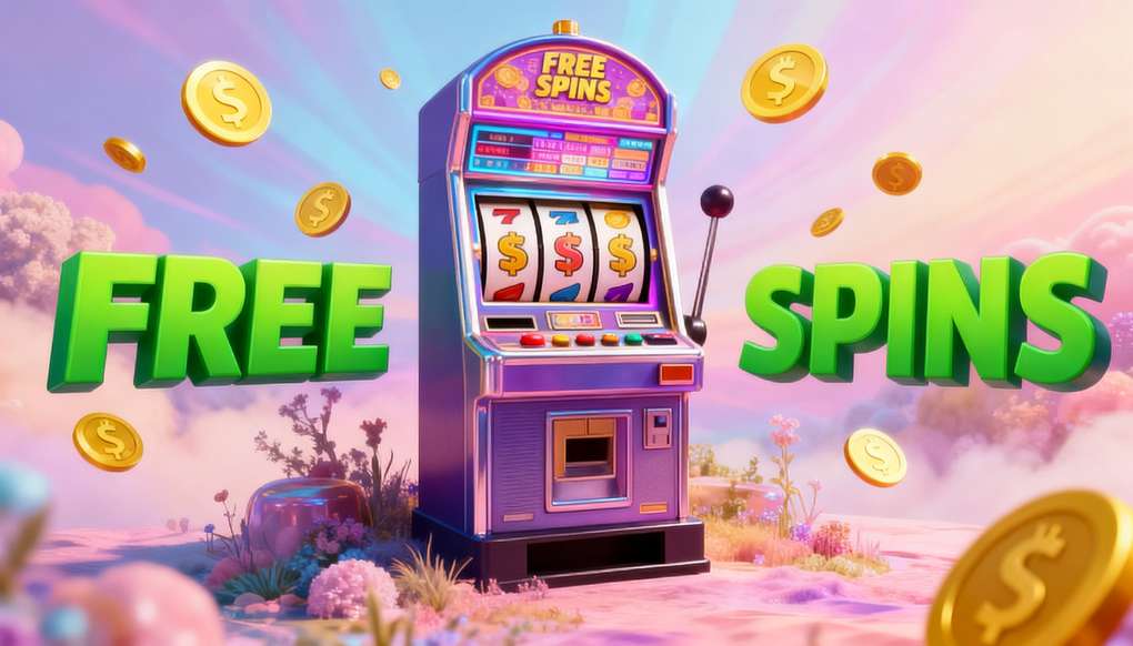 Casinozer app Casinozer app